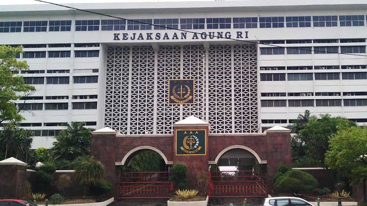 Menjaga Marwah Institusi: Kejaksaan Agung Didesak Evaluasi Konsistensi Internal Pasca-Kasus Amsal Sitepu