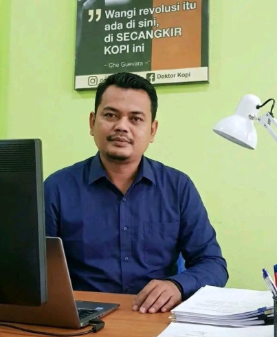Dugaan Keterlibatan Oknum TNI-Polri dalam Tambang Emas Ilegal di Mandailing Natal Mencuat