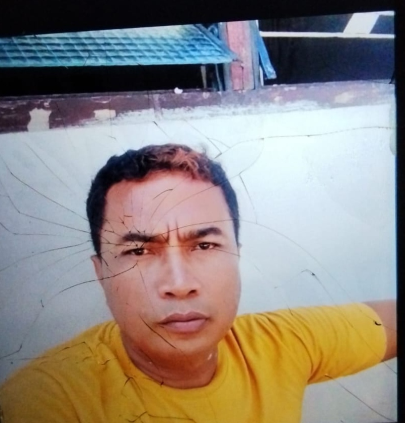 Dua Versi Insiden Berdarah di Jermal: Tuduhan Penganiayaan Brutal vs Dugaan Skenario Fitnah ResidivisPolrestabes Medan Selidiki Kasus Penganiayaan dan Buru Pelakunya