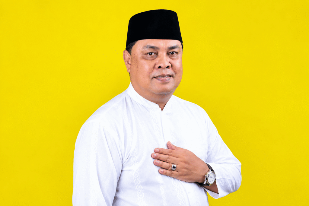 doddy-thahir_bd96ea4a-d00d-46d7-b0f5-7ab6b9b4f978